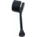 Bumping Mallet | 260 mm (3880)