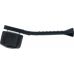 Bumping Mallet | 260 mm (3880)