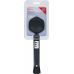 Bumping Mallet | 260 mm (3880)