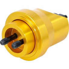 Crankshaft Seal Ring Installation Tool | for BMW (70937)