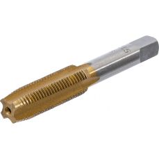 Метчик М14 х 1,5 (71039-7)