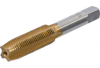 Метчик М14 х 1,5 (71039-7)