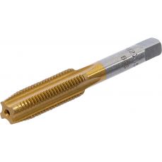 Метчик М12 х 1,5 (71039-9)