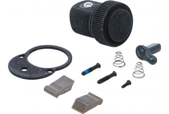 Torque Wrench Repair Kit | for BGS 7185, 7186, 7188 (7185-REPAIR)