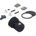Torque Wrench Repair Kit | for BGS 7185, 7186, 7188 (7185-REPAIR)