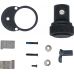 Torque Wrench Repair Kit | for BGS 7185, 7186, 7188 (7185-REPAIR)