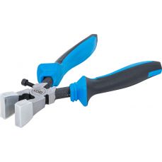 Клещи для разбития стекла | 205 мм (74277)