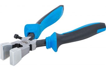 Клещи для разбития стекла | 205 мм (74277)