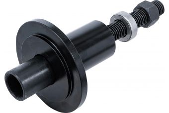 Экстрактор ступицы переднего колеса MAN (74336)