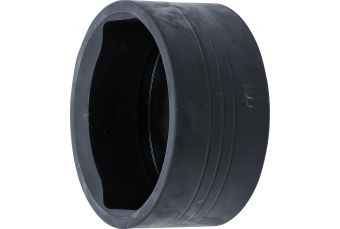 Головка крышки заднего моста | для задних мостов BPW | 95 мм (74345)