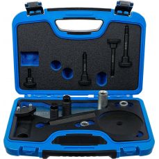 Набор инструментов для вакуумного насоса | для БМВ N53, N54, N55 (74437)