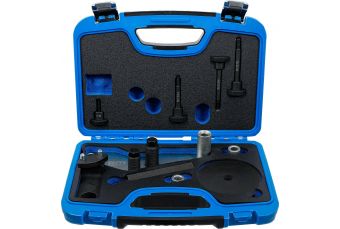 Набор инструментов для вакуумного насоса | для БМВ N53, N54, N55 (74437)