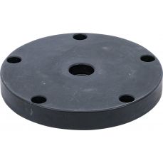 Демонтажная пластина | для набора инструментов для подшипников ступиц BGS 9086 (9086-851)