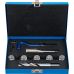 Thread Repair Kit | M18 x 1.5 | 9 pcs. (99433)