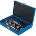 Thread Repair Kit | M18 x 1.5 | 9 pcs. (99433)
