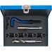 Thread Repair Kit | M18 x 1.5 | 9 pcs. (99433)