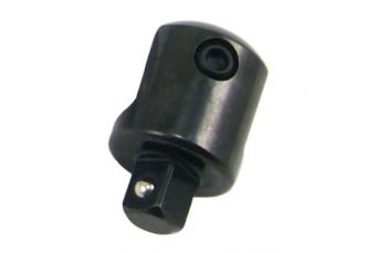 Квадрат 1/2" для ручки CL302424. Запасная часть (CL302424H)