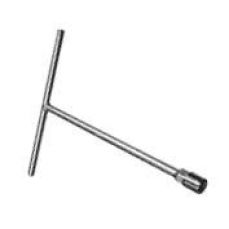 Т-образный ключ 10mm CL402303