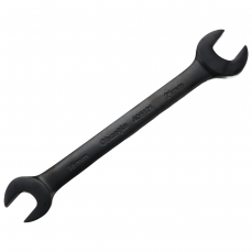 Atslēga DIN3110 - 36 x 41 mm(CL405141)