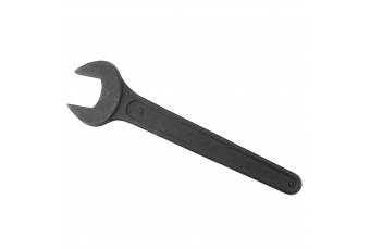 Wrench No894 - 55mm (CL410355)