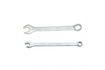 Ключ комбинированный - 22мм (CL410722)