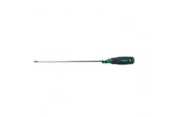 Atsukvators TORX - T20 x 300mm(CL510820)