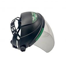 Aizsargekrāns polikarbonāta (CL605421)