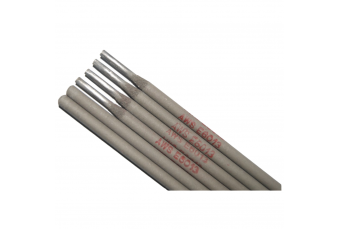 Сварочный электрод AC/DC E6013 - 2,0x300 мм, 5,0 кг(E601320300W)