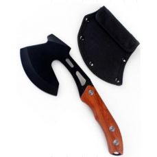 Топор | 285 mm (CA001)
