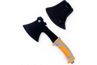 Топор | 300 mm (CA002)