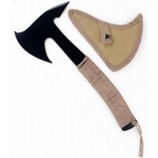 Топор | 320 mm (CA004)