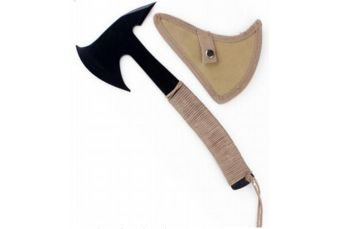 Топор | 320 mm (CA004)