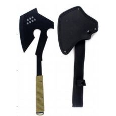 Cirvis | 320 mm (CA009)