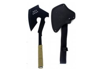 Топор | 320 mm (CA009)