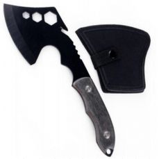 Топор | 320 mm (CA015)