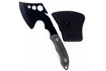 Топор | 320 mm (CA015)