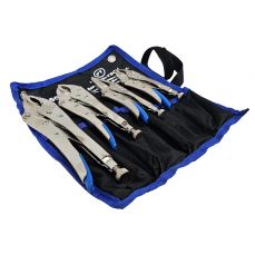 Satveršanas komplekts 4 gab. (H5053)