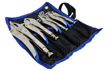 Набор захватов 4 шт. (H5053)