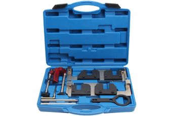 Набор инструментов для ремонта двигателя | BMW S63 N63 M3 M5 (H9466)