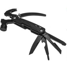 Многофункциональный карманный инструмент | 12 в 1 (MT12S)