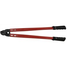 28-дюймовый многофункциональный трос и кабельный резак (RC1001FA)