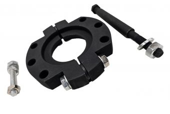 Съемник подшипников для внутренних передних ступичных подшипников Ford Transit (SK4110)