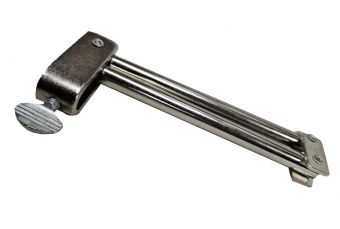 Хомут для шланга стержневого типа (SK5875)