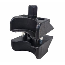 Расширитель подвесного разъемного ступичного узла (SK8324)