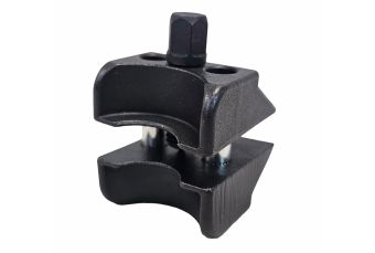 Расширитель подвесного разъемного ступичного узла (SK8324)