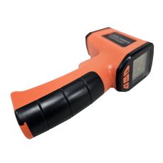 Бесконтактный инфракрасный термометр  -50°C-+500°C (TG1901)