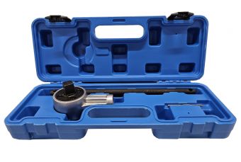 Усилитель крутящего момента 1/2" Dr (TMP12)