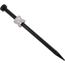 Съемник уплотнений форсунок | 350 mm (XC4050)