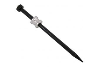 Съемник уплотнений форсунок | 350 mm (XC4050)