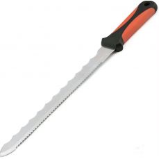 Нож для резки пенопласта | 280 мм (FS005)